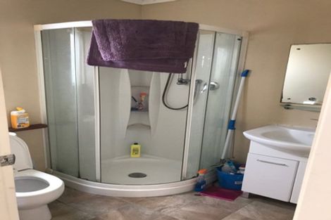 Photo of property in 83-85 Pitt Street, Palmerston North, 4410
