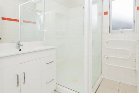 Photo of property in 2/337 Hendersons Road, Hoon Hay, Christchurch, 8025