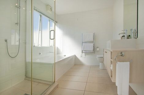 Photo of property in 18u5g Mill Road, Whitianga, 3510