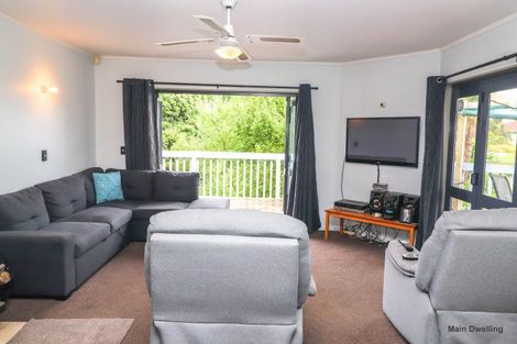 Photo of property in 305a Hill Street, Thames, 3500