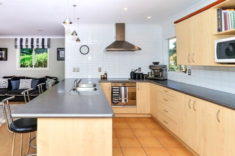Photo of property in 112 Horsham Downs Road, Rototuna North, Hamilton, 3210
