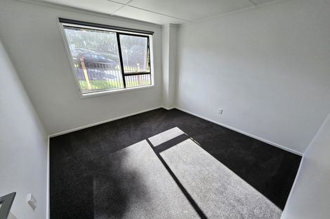 Photo of property in 435 Fraser Street, Parkvale, Tauranga, 3112