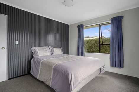 Photo of property in 7 Gala Lane, Woolston, Christchurch, 8062