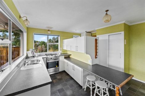 Photo of property in 51 Mill Road, Lower Vogeltown, New Plymouth, 4310