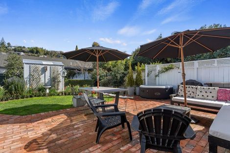 Photo of property in 224 Rutherford Street, Nelson, 7010