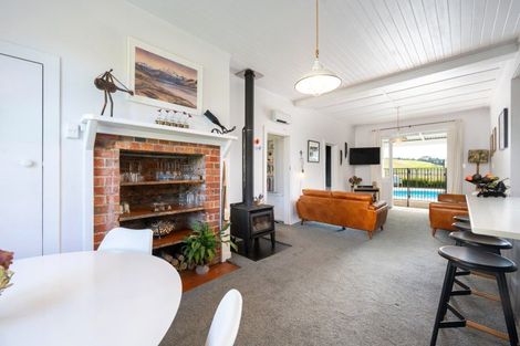 Photo of property in 409 State Highway 2, Otane, 4276