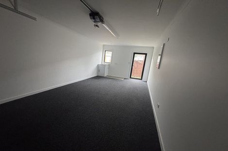 Photo of property in 83-85 Pitt Street, Palmerston North, 4410