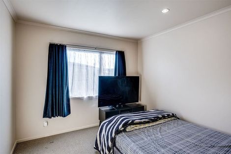 Photo of property in 104a Murphy Road, Taradale, Napier, 4112