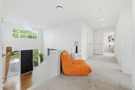 Photo of property in 10 Highgate Place, Somerville, Auckland, 2014