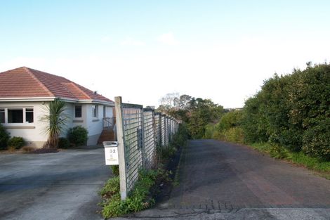 Photo of property in 138 Cook Street, Cockle Bay, Auckland, 2014