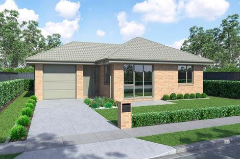Photo of property in 76a Donovan Road, Paraparaumu Beach, Paraparaumu, 5032