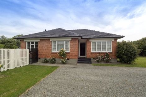 Photo of property in 18 Baker Street, Allenton, Ashburton, 7700