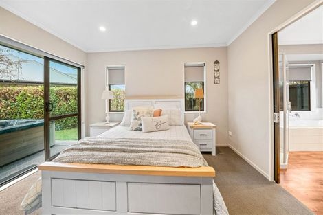 Photo of property in 62 Dryden Avenue, Rolleston, 7614