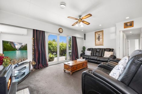 Photo of property in 161 Budge Street, Riversdale, Blenheim, 7201