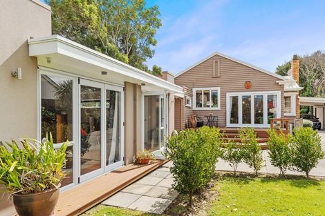 Photo of property in 2 James Street, Hamilton East, Hamilton, 3216