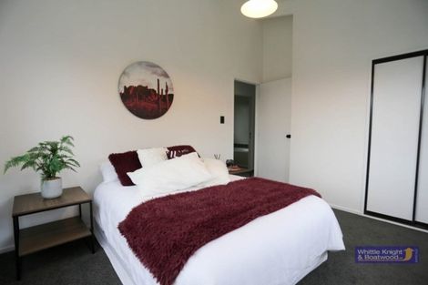 Photo of property in 92c/2 Englefield Road, Northwood, Christchurch, 8051