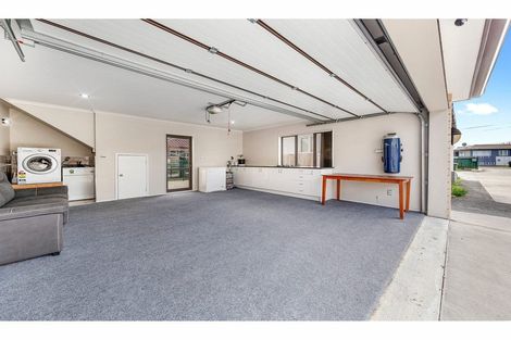 Photo of property in 71a Fitzroy Street, Papatoetoe, Auckland, 2104