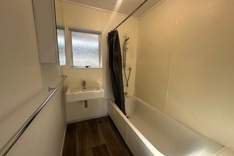 Photo of property in 5a Scarborough Road, Flaxmere, Hastings, 4120