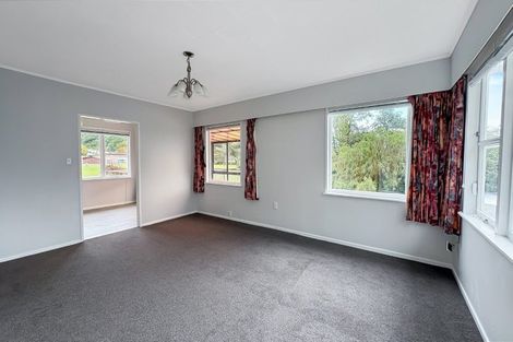 Photo of property in 14 Holland Street, Wainuiomata, Lower Hutt, 5014