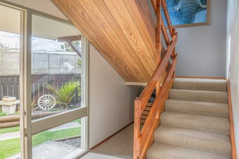 Photo of property in 29a Caffray Avenue, Aramoho, Whanganui, 4500