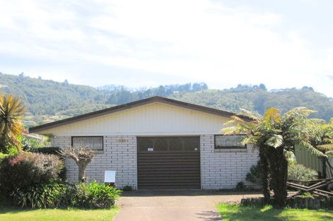 Photo of property in 1a Island View Road, Western Heights, Rotorua, 3015