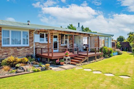 Photo of property in 28 Henderson Street, Whakatane, 3120
