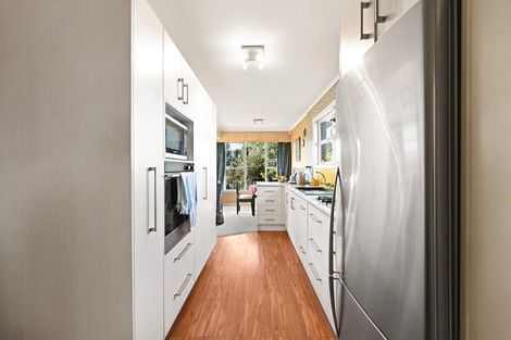 Photo of property in 14 Frederick Drive, Dinsdale, Hamilton, 3204