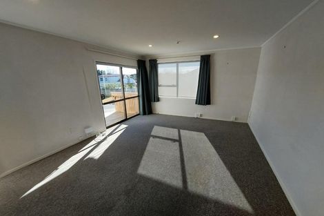 Photo of property in 30 Granville Drive, Massey, Auckland, 0614