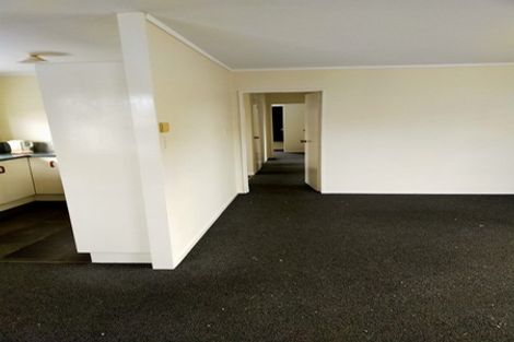 Photo of property in 1/52 Kenderdine Road, Papatoetoe, Auckland, 2025