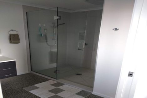Photo of property in 269 Tavinor Road, Otaika, Whangarei, 0170