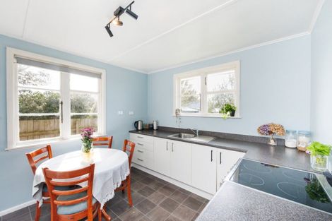 Photo of property in 53e Port Street West, Feilding, 4702