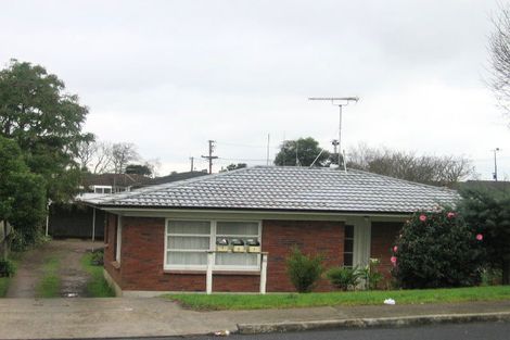 Photo of property in 2/22 Settlement Road, Papakura, 2110