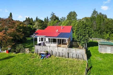 Photo of property in 2053 Te Pahu Road, Whatawhata, Hamilton, 3285