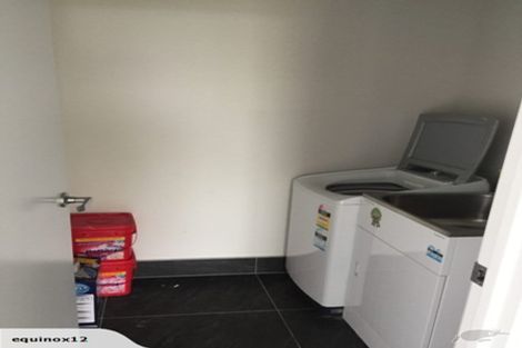 Photo of property in 1 Manawatere Way, Flat Bush, Auckland, 2019