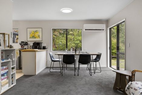 Photo of property in 26 Taringa Avenue, Kuratau, Turangi, 3381