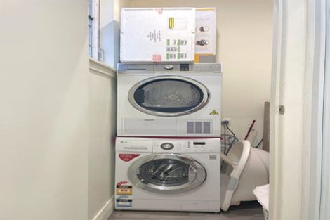 Photo of property in 313 Adelaide Road, Newtown, Wellington, 6021