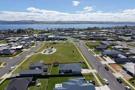 Photo of property in 20 Maunganamu Drive, Wharewaka, Taupo, 3330