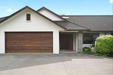 Photo of property in 366a Pencarrow Road, Tamahere, Hamilton, 3283
