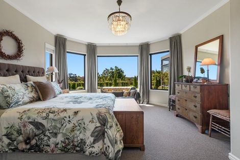 Photo of property in 10r Phillips Drive, Oropi, Tauranga, 3173