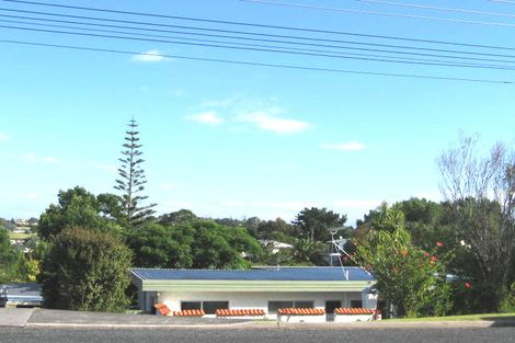 Photo of property in 2/158 Stredwick Drive, Torbay, Auckland, 0630
