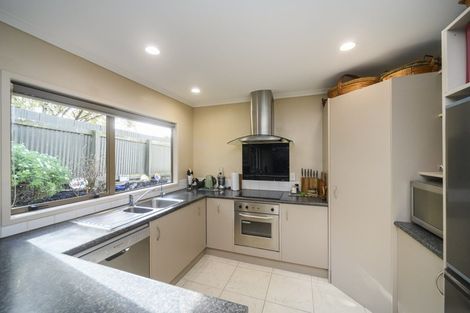 Photo of property in 46b Glasgow Terrace, Feilding, 4702