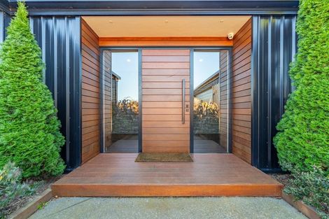 Photo of property in 29d Guinness Street, Highfield, Timaru, 7910