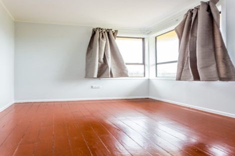 Photo of property in 5 Blampied Road, Otara, Auckland, 2023