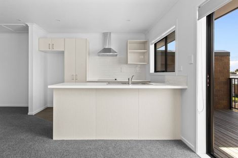 Photo of property in 227u6 Killarney Road, Frankton, Hamilton, 3204