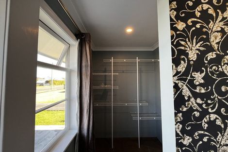 Photo of property in 51 Power Street, Levin, 5510