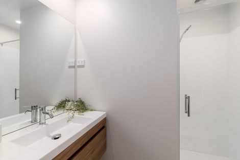 Photo of property in 15/9c Cuffs Road, Wainoni, Christchurch, 8061