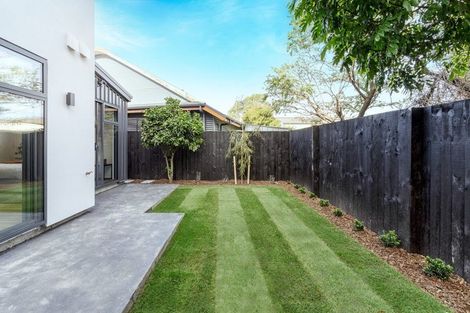 Photo of property in 10a/1 Mclean Street, Linwood, Christchurch, 8062