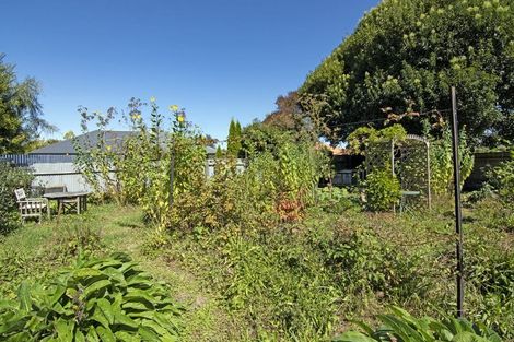 Photo of property in 61 Poole Street, Motueka, 7120