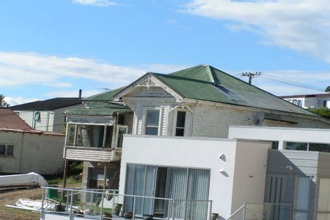 Photo of property in 15 Monte Cassino Place, Birkdale, Auckland, 0626