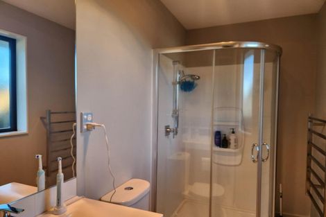 Photo of property in 8 Jasper Court, Rolleston, 7614